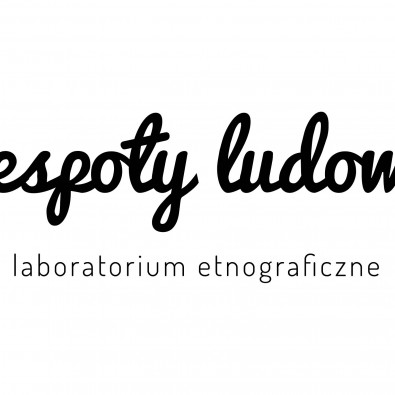 zespoly_ludowe_logo_xs.jpg