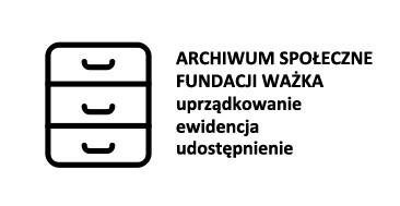 logo AS FW.jpg